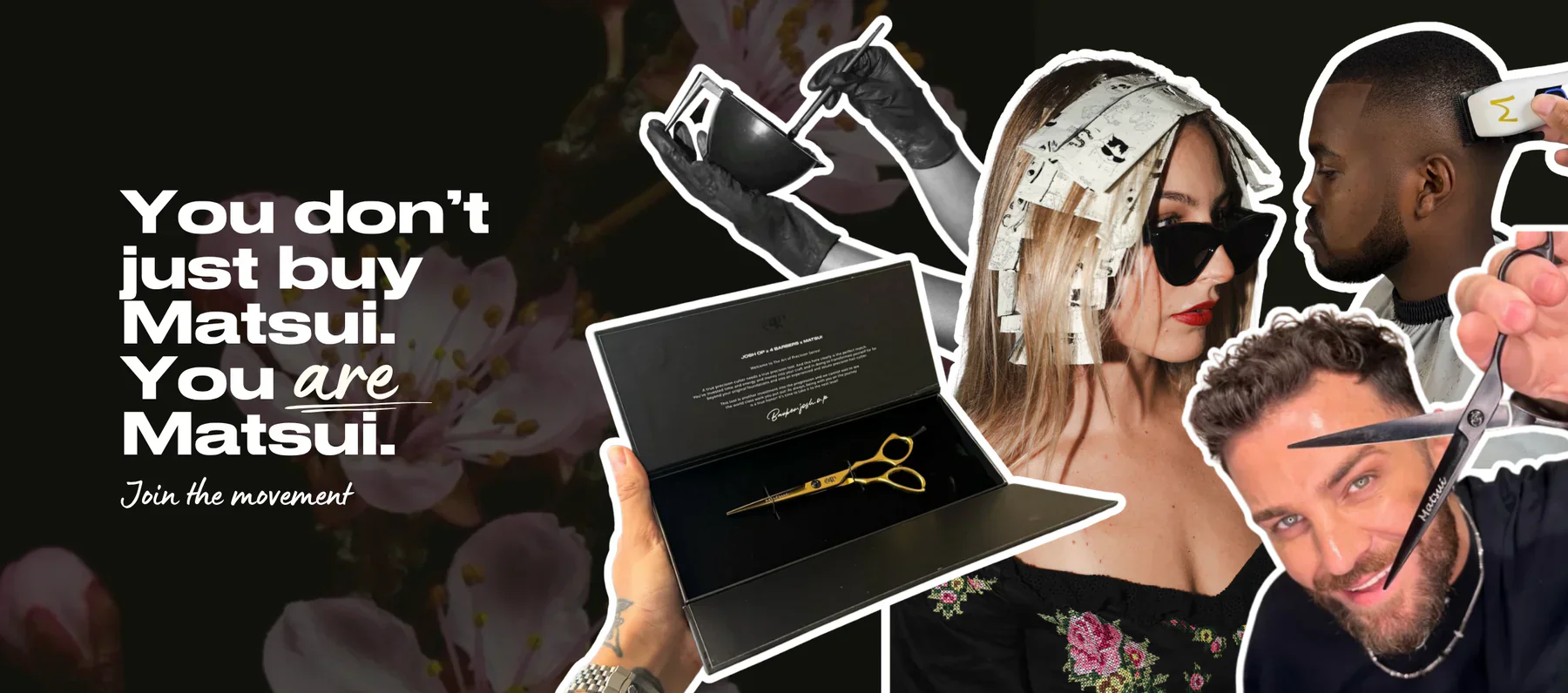 Welcome to Our Store